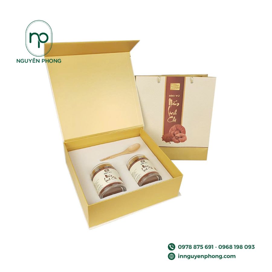 in-hop-giay-dung-linh-chi-gia-re-tai-ha-noi